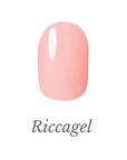 Colorgel 293GS