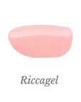 Colorgel 293GS