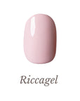 Colorgel 298M