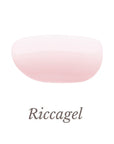 Colorgel 298M