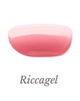 Cologel 299M