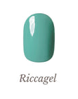 Colorgel 301M