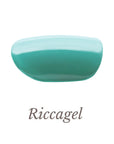 Colorgel 301M