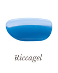 Colorgel 302M