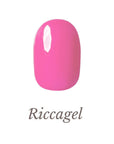 Colorgel 303MS