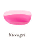 Colorgel 303MS