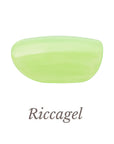 Colorgel 304S