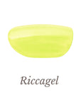 Colorgel 305S