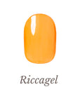 Colorgel 306S