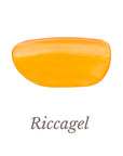 Colorgel 306S
