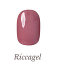 Colorgel 309MS