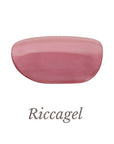 Colorgel 309MS