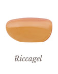 Colorgel 310C