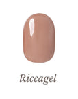 Colorgel 311S