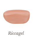 Colorgel 311S