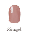 Colorgel 313C