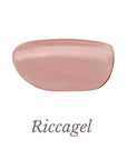 Colorgel 313C