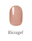 Colorgel 314C