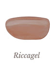 Colorgel 314C