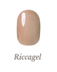 Colorgel 315PS