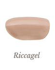 Colorgel 315PS