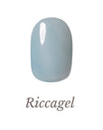 Colorgel 316MS