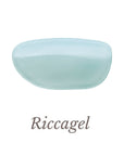 Colorgel 316MS