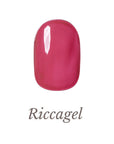 Colorgel 317C