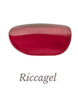 Colorgel 317C