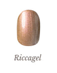 Colorgel 326G