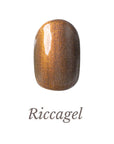Colorgel 321P