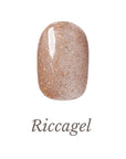 Colorgel 325GS