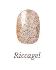 Colorgel 327G