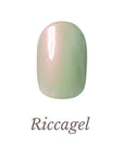 Colorgel 329PS