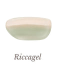 Colorgel 329PS