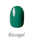 Colorgel 330M