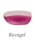 Colorgel 331M