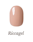 Colorgel 332S