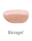 Colorgel 332S