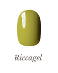 Colorgel 334A