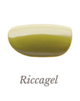 Colorgel 334A