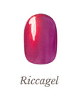 Colorgel 340P