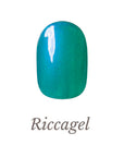Colorgel 341P