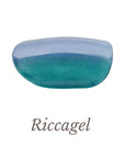 Colorgel 341P
