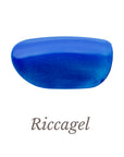 Colorgel 342P