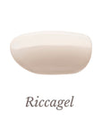 Colorgel 343MS