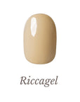Colorgel 344MS