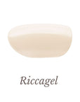 Colorgel 344MS