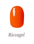 Colorgel 346M