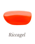Colorgel 346M
